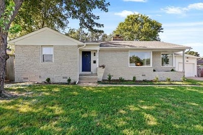 /international/us/4814-e-37th-street-tulsa-ok-110099139156/