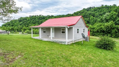 /international/us/103-vinson-hollow-road-newport-tn-110108408463/