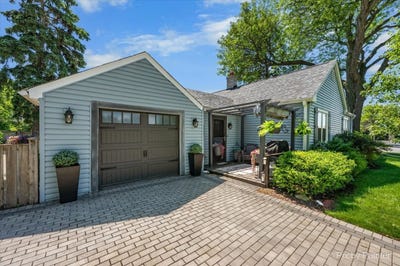 /international/us/72-w-irving-park-road-roselle-il-110119924800/
