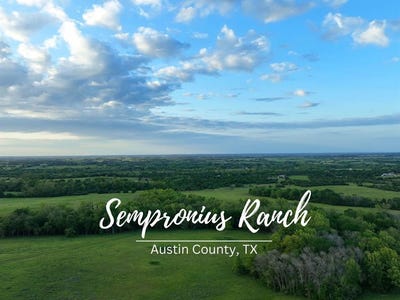/international/us/2088-sempronius-road-chappell-hill-tx-110085275480/