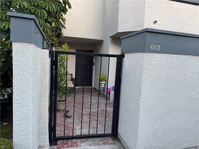 /international/us/682-e-workman-covina-ca-110106789431/