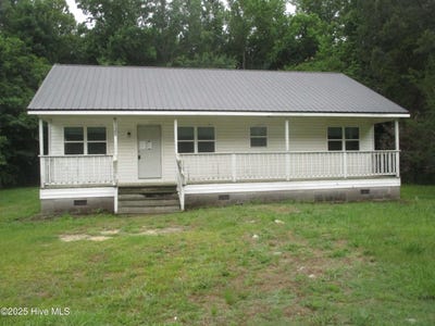 /international/us/1127-hickory-crossroads-road-kenly-nc-110099796633/