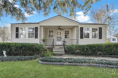 /international/us/345-magnolia-street-richmond-hill-ga-110100916414/