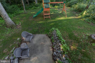 /international/us/2334-fisher-road-chambersburg-pa-110101242133/