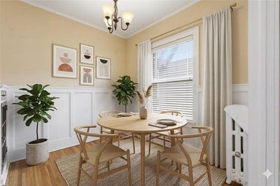 /international/us/2545-garfield-avenue-minneapolis-mn-110107809894/