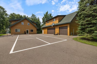 /international/us/140-patriots-way-hoyt-lakes-mn-110105003437/
