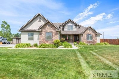 /international/us/612-island-street-rexburg-id-110108363746/