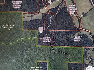 /international/us/0-wayne-county-road-434-piedmont-mo-110106670446/