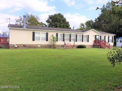 /international/us/426-n-everett-street-robersonville-nc-110119527394/