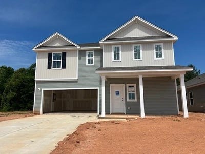 /international/us/277-talbert-trail-landrum-sc-110107253592/