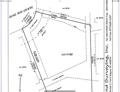 /international/us/10507-quail-run-fort-wayne-in-110110367716/