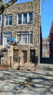 /international/us/1330-elder-avenue-bronx-ny-110095649988/?lang=zh-tw