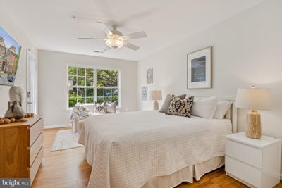 /international/us/404-ridgepoint-place-gaithersburg-md-110101454198/?lang=pt