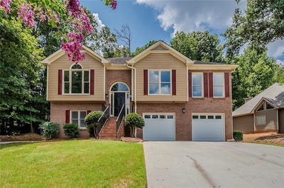 /international/us/3484-bonneville-way-suwanee-ga-110101294661/?lang=en