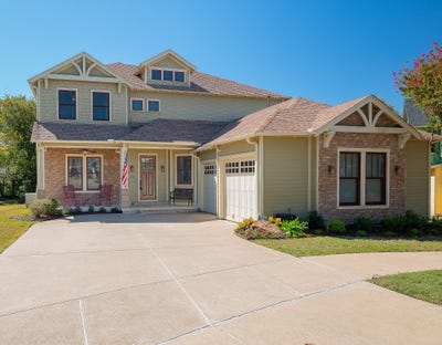 /international/us/1034-saint-thomas-court-rockwall-tx-110120467086/