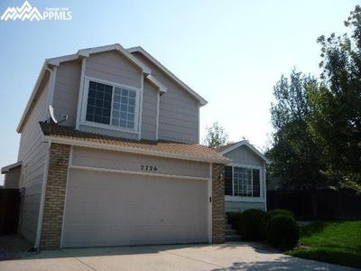 /international/us/2726-lear-drive-colorado-springs-co-110107466896/