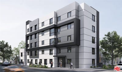 /international/us/5444-camellia-ave-north-hollywood-ca-110103108539/