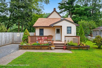 /international/us/201-esopus-creek-road-saugerties-ny-110101460363/?lang=zh-tw