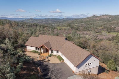 /international/us/3204-skunk-ranch-road-murphys-ca-110098163746/
