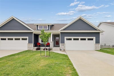/international/us/4306-nw-northwood-drive-ankeny-ia-110108175693/