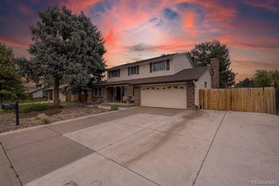 /international/us/4506-s-wolff-street-denver-co-110108616075/