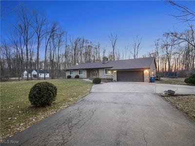 /international/us/4234-lyntz-townline-road-sw-warren-oh-110100381014/
