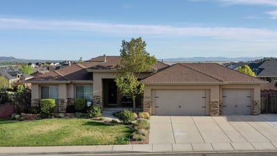 /international/us/2760-w-425-s-cedar-city-ut-110107438031/