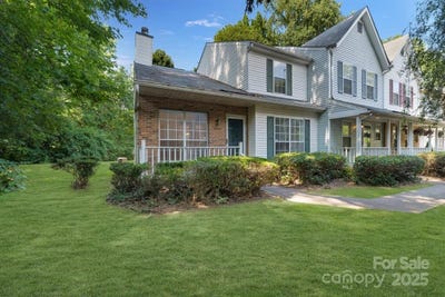 /international/us/6309-windsor-gate-lane-charlotte-nc-110100694310/