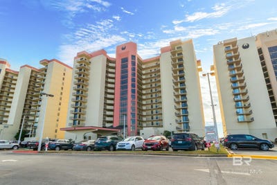 /international/us/24160-perdido-beach-boulevard-orange-beach-al-110108573550/