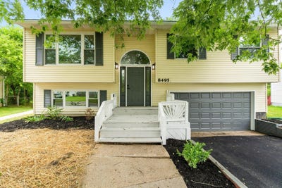 /international/us/8495-blue-lake-avenue-galloway-oh-110100849754/
