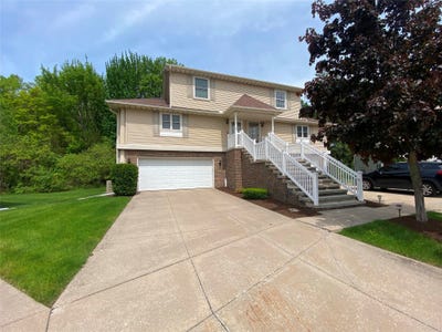/international/us/6123-glen-eagles-drive-erie-pa-110108352912/