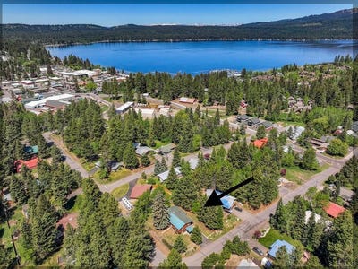 /international/us/900-alpine-street-mccall-id-110099976357/