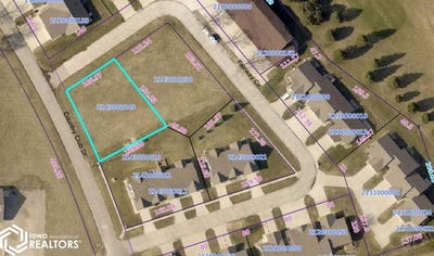 /international/us/replat-of-lots-fair-way-view-estates-lot-40-garner-ia-110106471449/