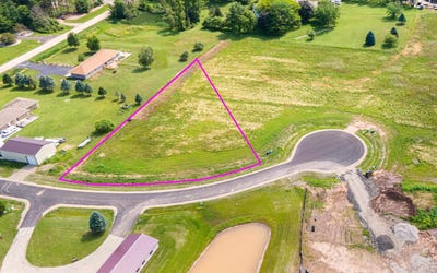 /international/us/ashman-road-black-creek-wi-110100752955/