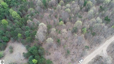 /international/us/00-horton-14-mile-road-mesick-mi-110099775672/?lang=zh-cn