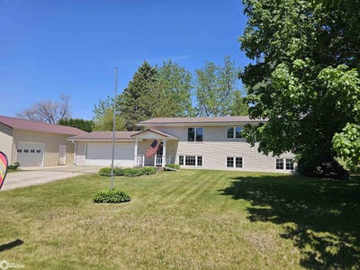 /international/us/96-highland-avenue-dumont-ia-110108412653/