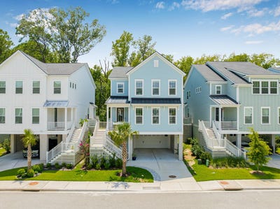 /international/us/1821-mead-lane-johns-island-sc-110101241852/