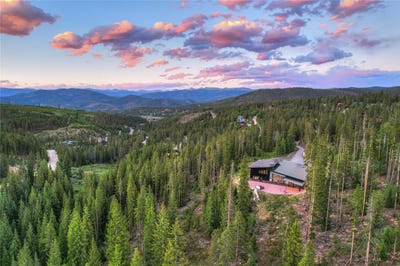 /international/us/133-adams-way-breckenridge-co-110109057483/
