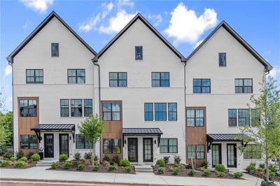 /international/us/656-soul-alley-alpharetta-ga-110101076416/?lang=zh-tw