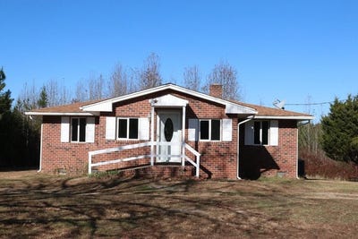 /international/us/14504-farmville-road-meherrin-va-110103583184/