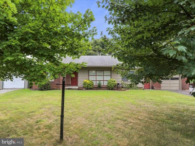 /international/us/13517-paradise-church-road-hagerstown-md-110101424025/?lang=zh-tw