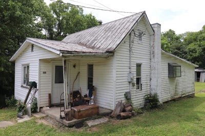 /international/us/354-garrett-avenue-brooksville-ky-110101367346/?lang=zh-tw