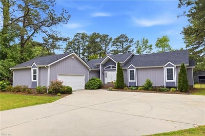/international/us/104-inlet-drive-elizabeth-city-nc-110107929789/