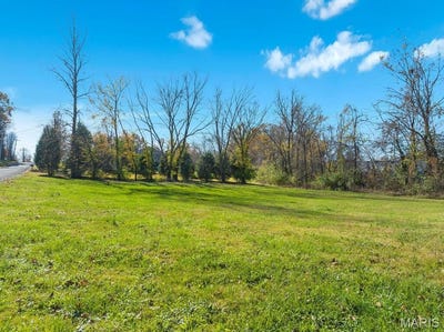 /international/us/540-east-broadway-sparta-il-110095918126/