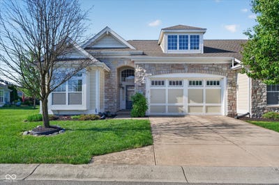 /international/us/155-coatsville-drive-westfield-in-110107535242/
