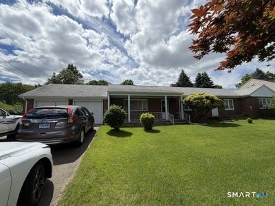 /international/us/46-sherman-avenue-trumbull-ct-110108888129/