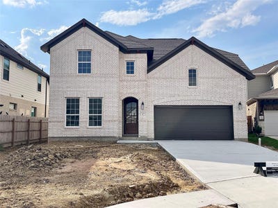/international/us/19504-janke-cv-pflugerville-tx-110120040667/