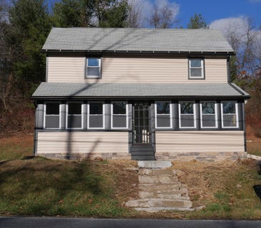/international/us/1703-sullivan-trail-tannersville-pa-110098589859/?lang=zh-tw