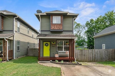 /international/us/916a-thomas-ave-nashville-tn-110108296084/