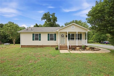 /international/us/7239-holman-mill-road-snow-camp-nc-110109035791/